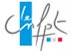 Retour vers le portail du CNFPT